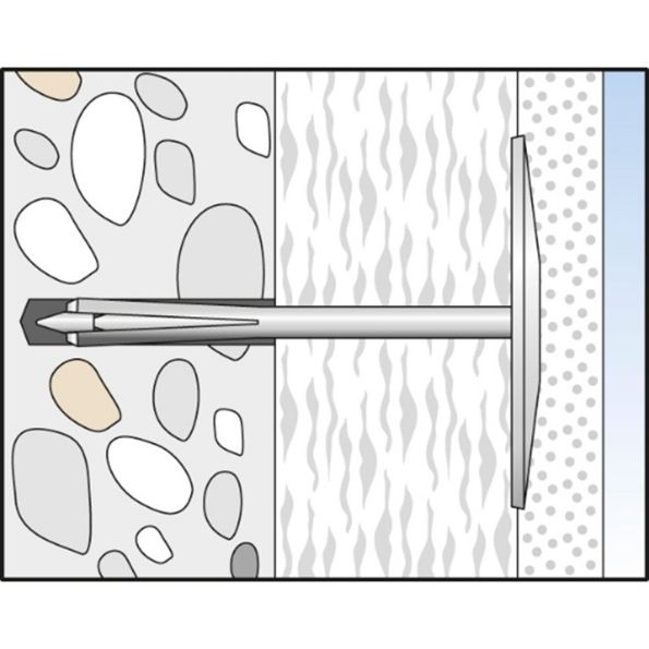 Afbeelding - https-www-ez-catalog-nl-Asset-e6457f131bcd431c9d4213a9ea0ecbb6-ImageFullSize-w1-m-g-04-dipk-f-sall-aqq-v2-jpg